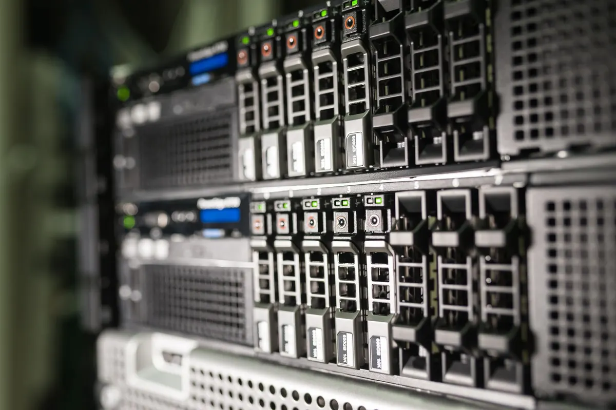 AWS vs Azure vs Google Cloud for UK Small Businesses: A Cost Comparison