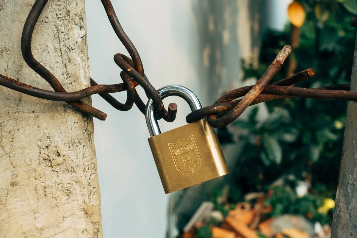 GDPR Compliance for UK Web Developers: A Practical Explainer