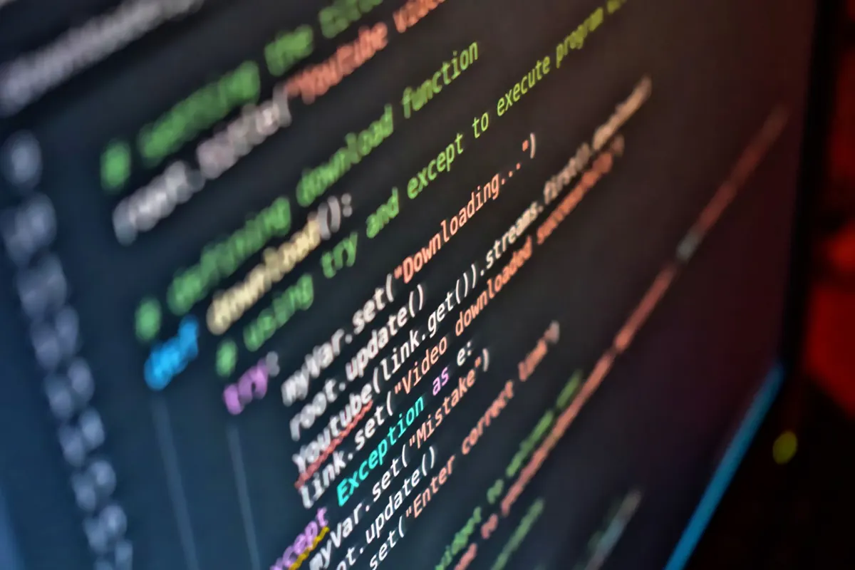 Getting Started with REST APIs: A Beginner's Guide for Frontend Developers