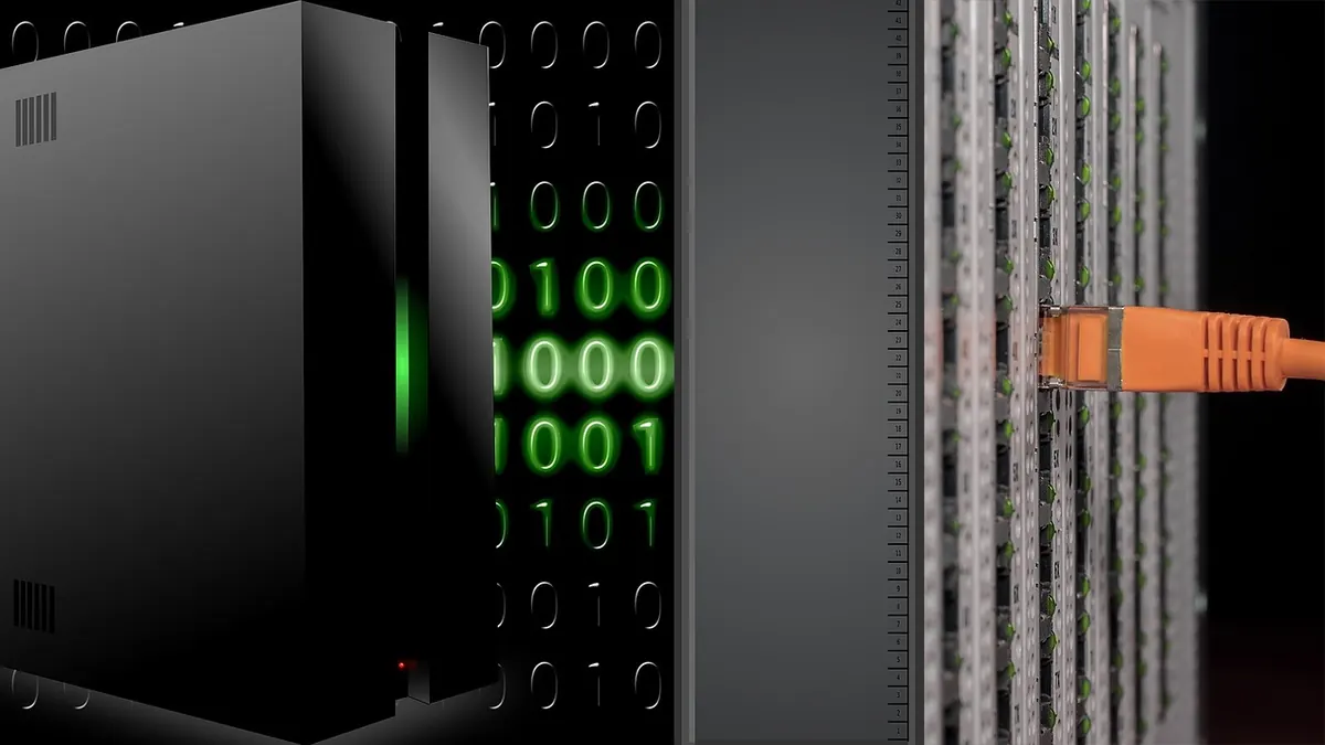 How to Choose a UK Cloud Region for GDPR-Compliant Hosting