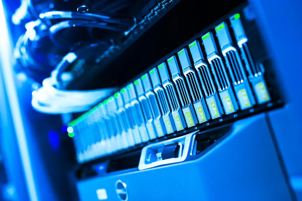 PostgreSQL vs MySQL for UK Startups: Which Database Should You Choose?