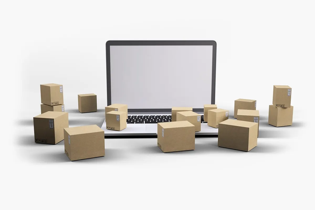Preparing Your E-commerce Site for Black Friday Traffic: A DevOps Checklist
